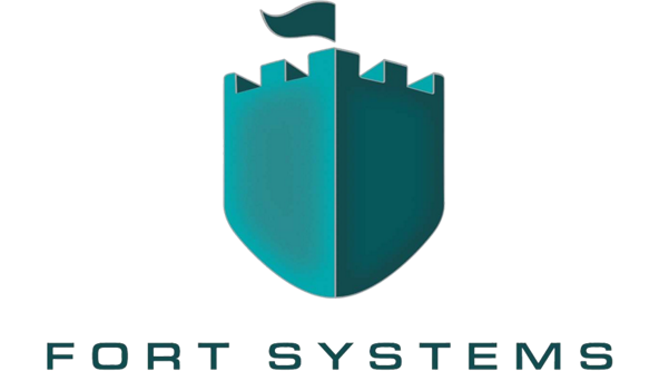 fort systems logo