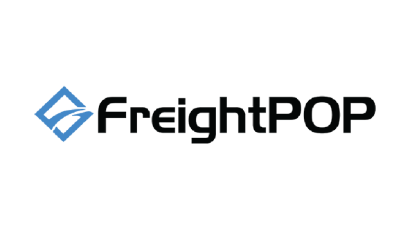 freightpop