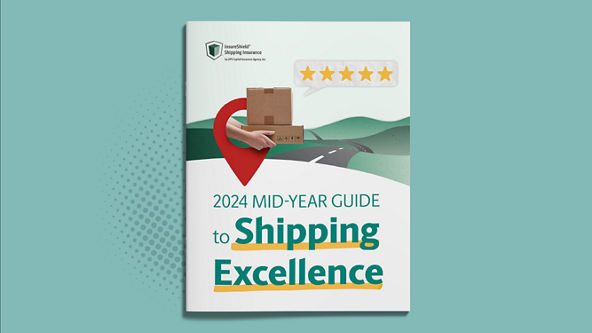 midyear guide to shipping excellence