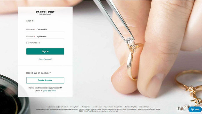 ParcelPro_PreLogin_Screen_US.jpg