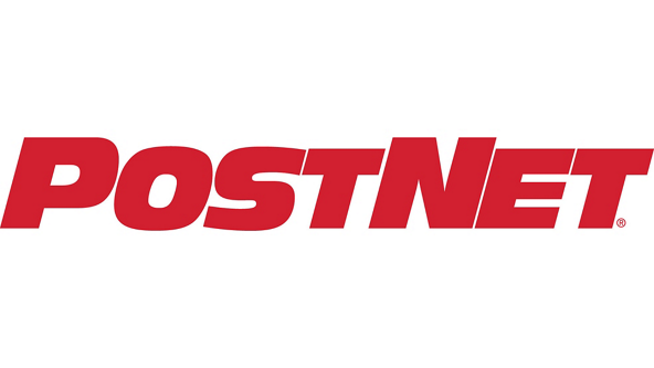 PostNet logo (PRNewsfoto/PostNet)