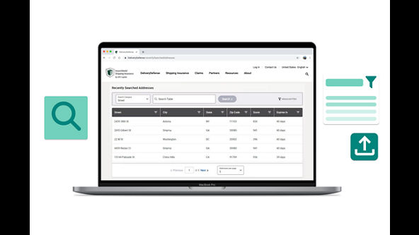 Streamline Operations Image